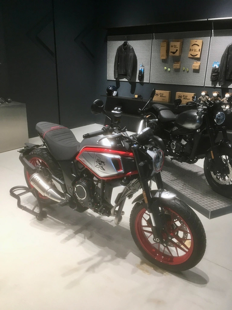 cfmoto-700cl-x-hangzhou